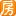 山东观察